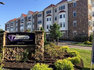 Apartments For Rent In Linden Nj 17 Rentals Trulia