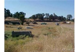 Main St, Plymouth, CA 95669