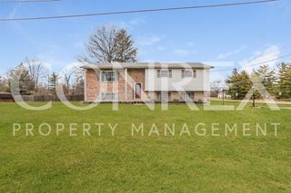 houses for rent in west chester oh 29 homes trulia