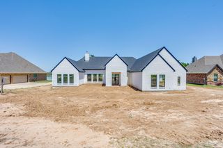 129 Lakeside Dr, Lipan, TX 76462