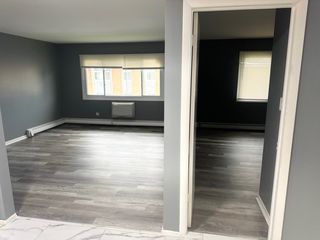 5020 40th Ave #4201-4, Kenosha, WI 53144