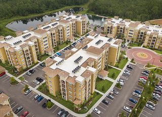 1550 Calder Blvd #5413, Davenport, FL 33896