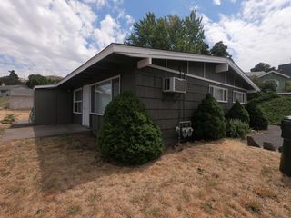 1620 Montana St #1618, The Dalles, OR 97058