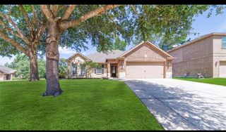 Address Not Disclosed, Conroe, TX 77301