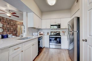 9820 Westcliff Pkwy #1-0525, Broomfield, CO 80021