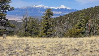 Lot 5506 Balleroy Road, Fort Garland, CO 81133