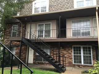 6320 Riverside Dr #3-322, Metairie, LA 70003