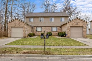 3515-3517 Riegel Rd, Columbus, OH 43232
