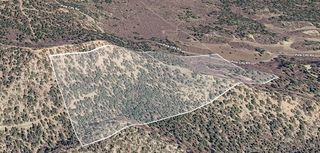 Lot 98 S  Pink Cliffs Rd, Kanab, UT 84741