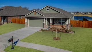 11713 E  107th St N, Owasso, OK 74055
