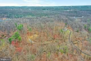 wv falling waters homes trulia estate real