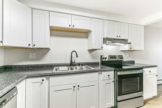 2444 S  York St #203-R, Denver, CO 80210