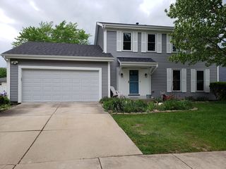 7108 Binder Rd, Downers Grove, IL 60516