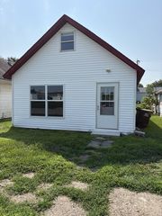 308 N  Cherry St, Creston, IA 50801