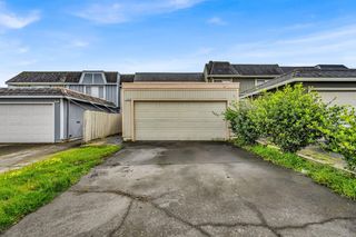 3708 Radburn Dr, South San Francisco, CA 94080