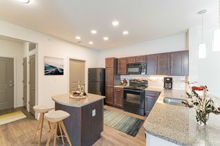 1200 Belfast Dr #1011, Saint Peters, MO 63376