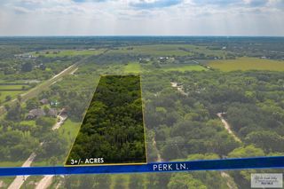 Perk Ln, Harlingen, TX 78552