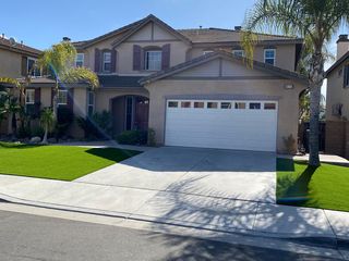 36772 Maxmillian Ave, Murrieta, CA 92563