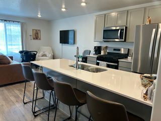 Address Not Disclosed, Magna, UT 84044