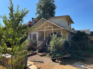 11018 234th Avenue E, Buckley, WA 98321