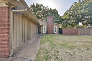 908 Clement Rd, West Memphis, AR 72301