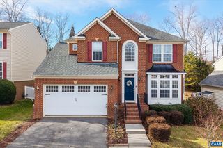 39 Lakeview Ct, Gordonsville, VA 22942