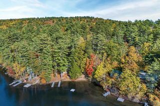 22 Hall Terrace, Sanbornville, NH 03872