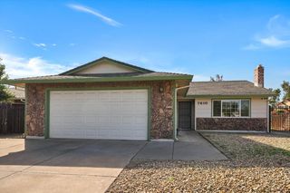 7610 Country Park Dr, Sacramento, CA 95828