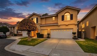 4366 Jasmine Hill Ct, Chino Hills, CA 91709