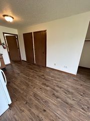 370 E  Birch Ave #126A, Barron, WI 54812