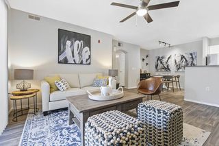 1151 E  6720 S #114514, Salt Lake City, UT 84121