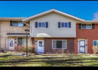 9004 E  Mansfield Ave, Denver, CO 80237