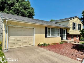 509 Virdell Ct, Burlington, IA 52601
