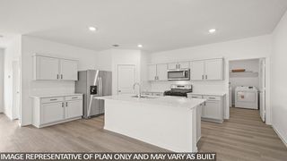 Elevation Image 14.
