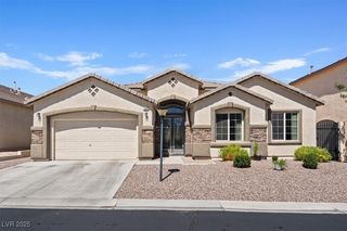 7808 Brookfield Cove Ave, Las Vegas, NV 89131