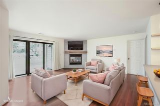 3600 S Pierce Street #5-103, Lakewood, CO 80235