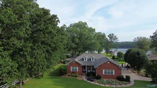 4636 Spruce St, Cedar Bluff, AL 35959
