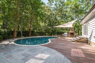 11046 Raleigh Lagrange Rd, Eads, TN 38028