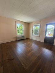 302 E  Walnut St #1, Allentown, PA 18109