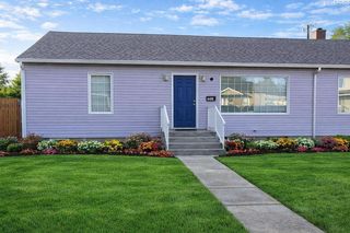 303/305 Bernard Ave, Richland, WA 99352
