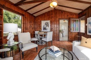 31566 Jewel Ave, Laguna Beach, CA 92651