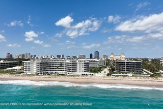 100 Sunrise Ave #223, Palm Beach, FL 33480