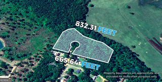 Wigfall Rd, Register, GA 30452
