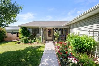 755 W  130 N, Parowan, UT 84761