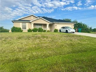 1729 NW 3rd Ave, Cape Coral, FL 33993