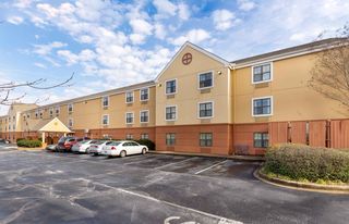 3715 Pelham Rd #132, Greenville, SC 29615
