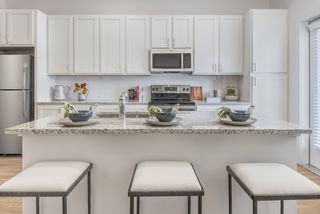 5209 Craftsman Dr #600-405, Fort Mill, SC 29707