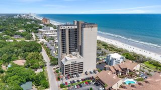 5523 North Ocean Blvd. #1005, Myrtle Beach, SC 29577