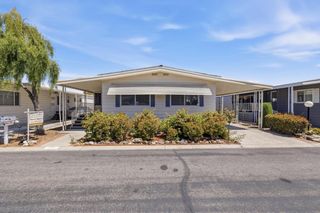 102 Quail Hollow Dr #102, San Jose, CA 95128