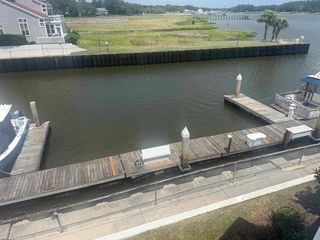 4396 Baldwin Ave. #S-2, Little River, SC 29566